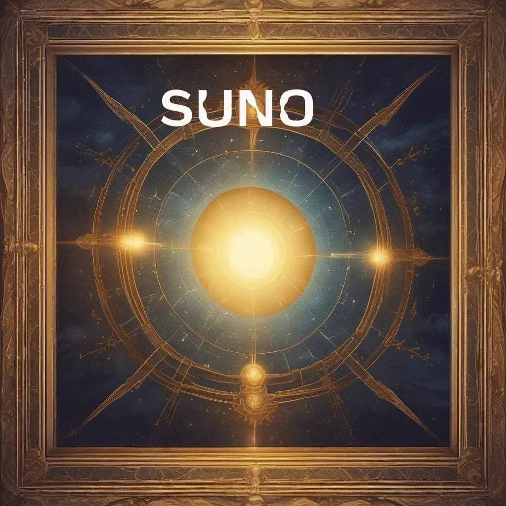 O depths of wisdom, glory, praise