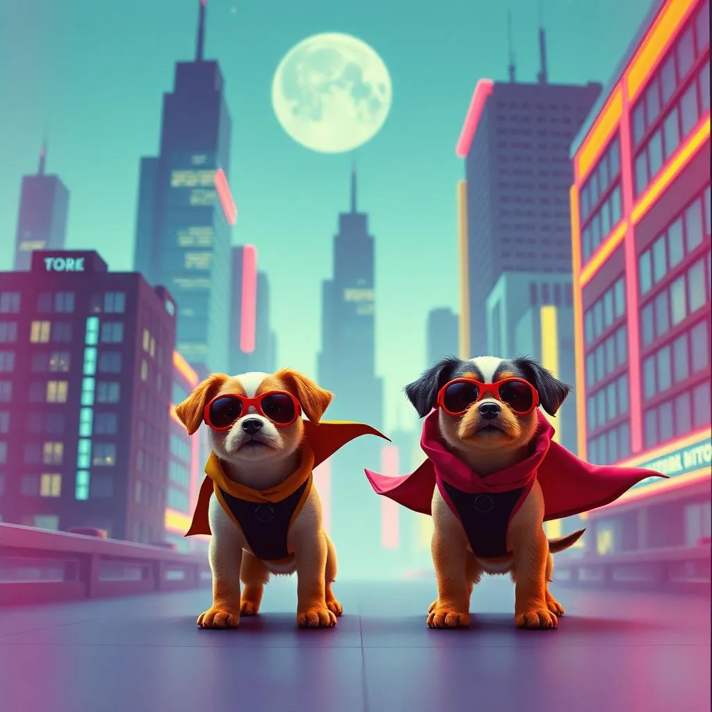 Mighty pups, new theme song for the movie mighty pups paw patrol