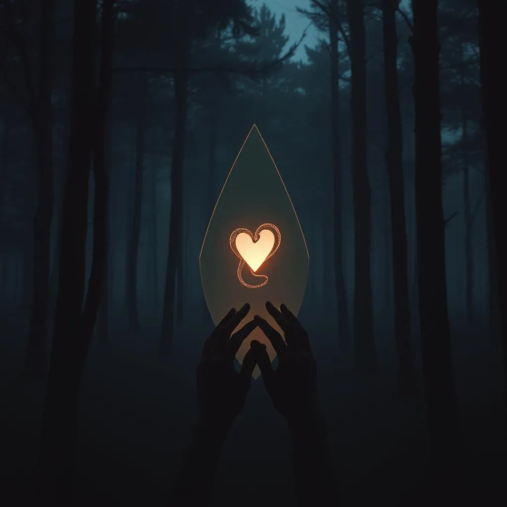 Connected 2 u