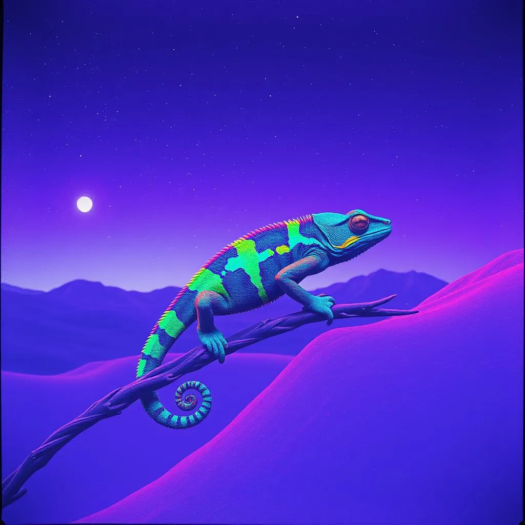 Metamorphosis