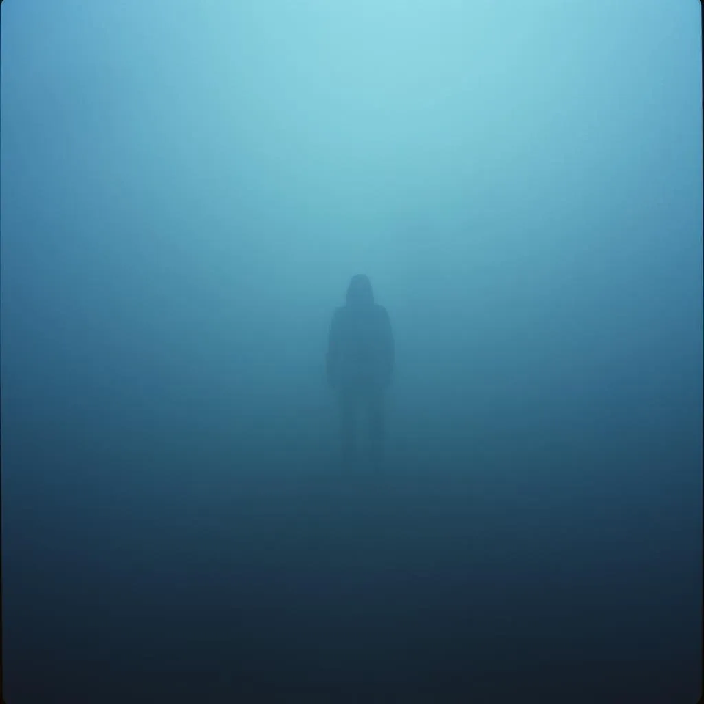 SILENT MIDNIGHT
