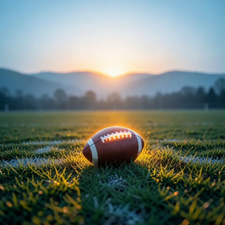 Spring Ball Fantastic