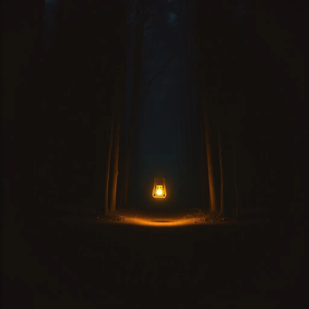 Will you be there for me