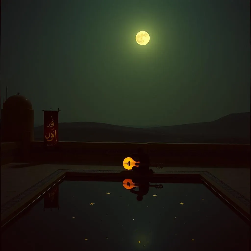 عقل شرقي