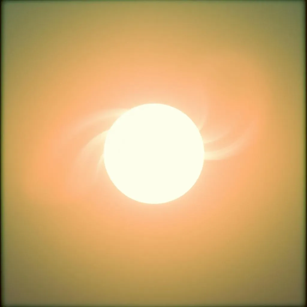 Healing 55515 mediation