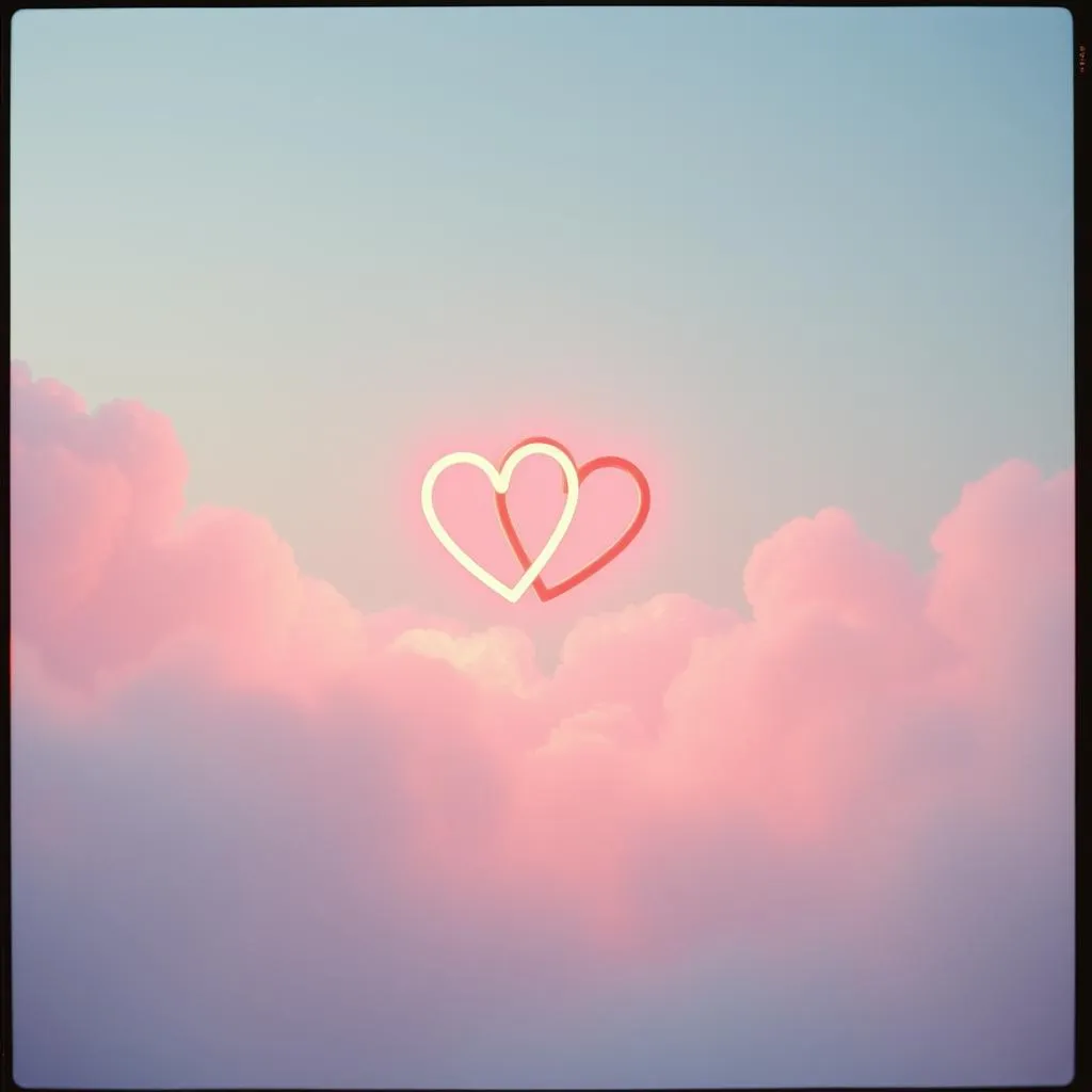 YOU & ME