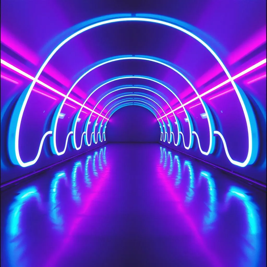 Deep Bass - Hardy