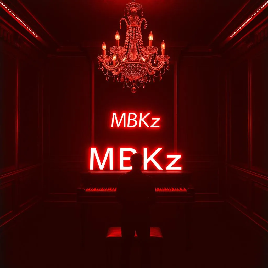 MBKz