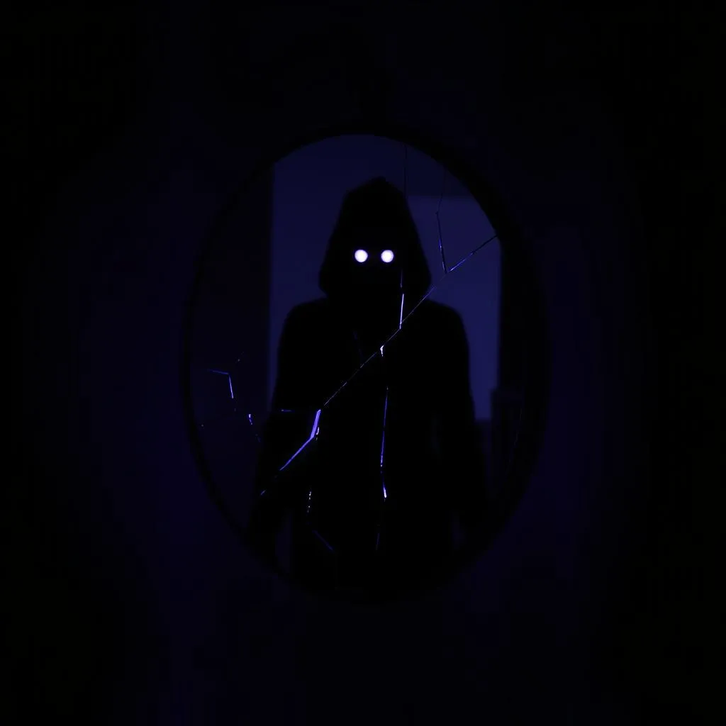 Messenger