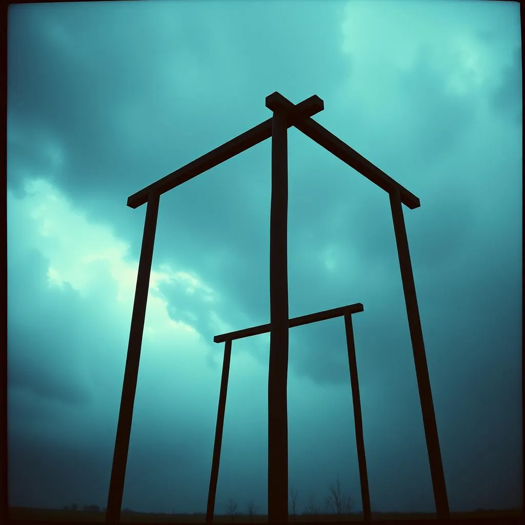 Hangman