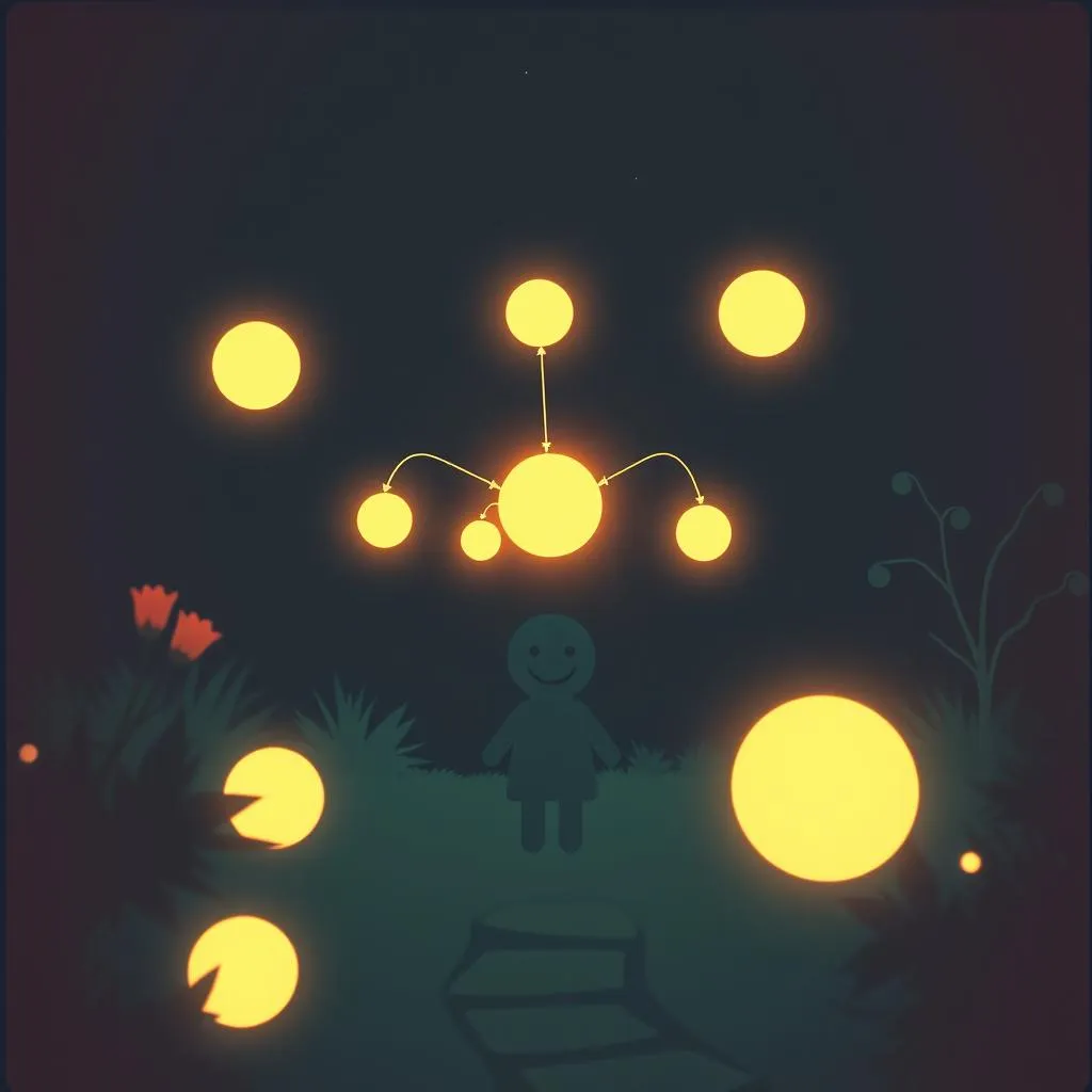 I’ll be alright