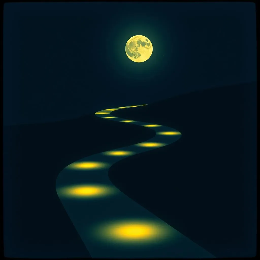 Step wei step