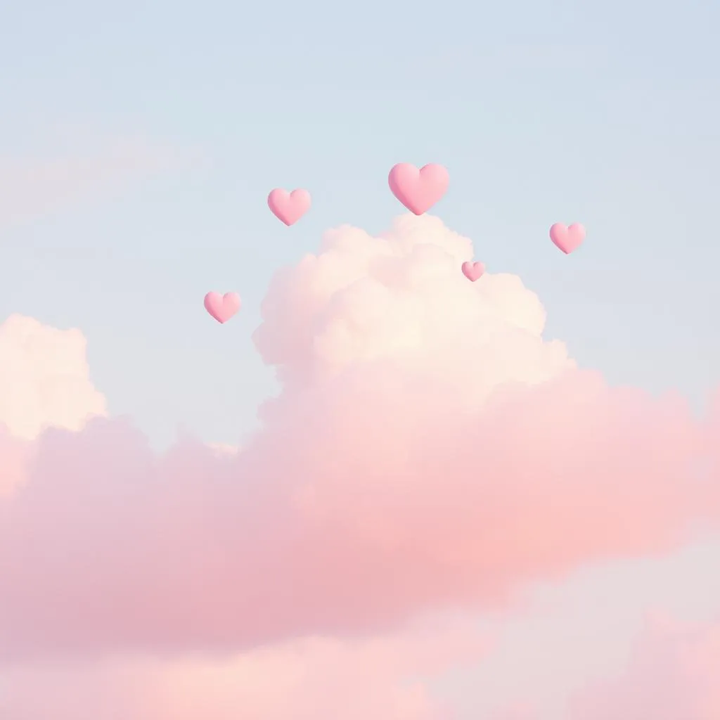Really Really Original by Cherry Bullet
