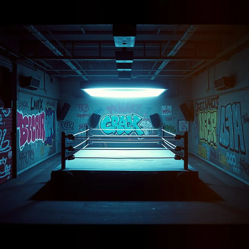 Moscow X-Fly