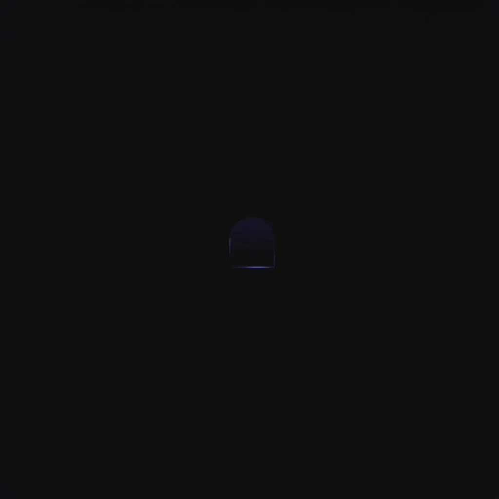 Pitkä Kylmä Tunneli