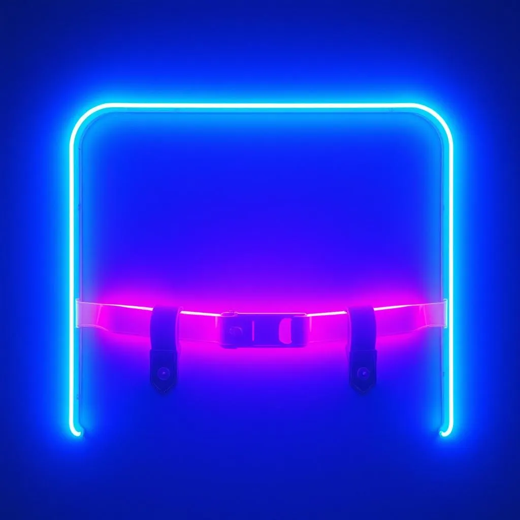 Y.N