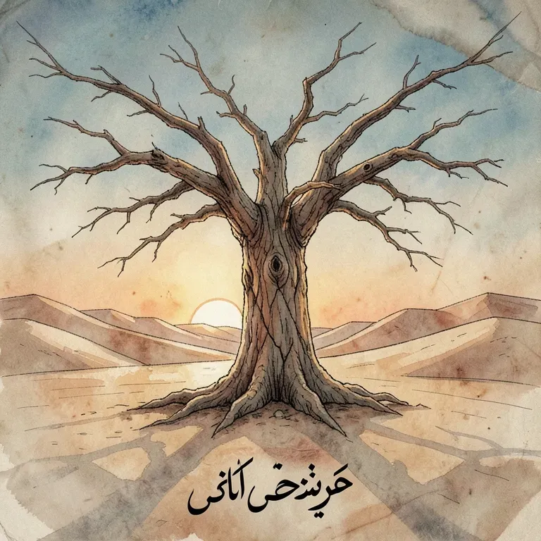مولايا عبدك نجيب
