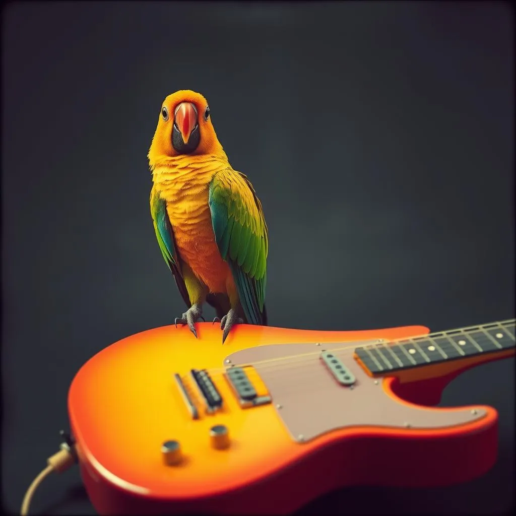 Sing