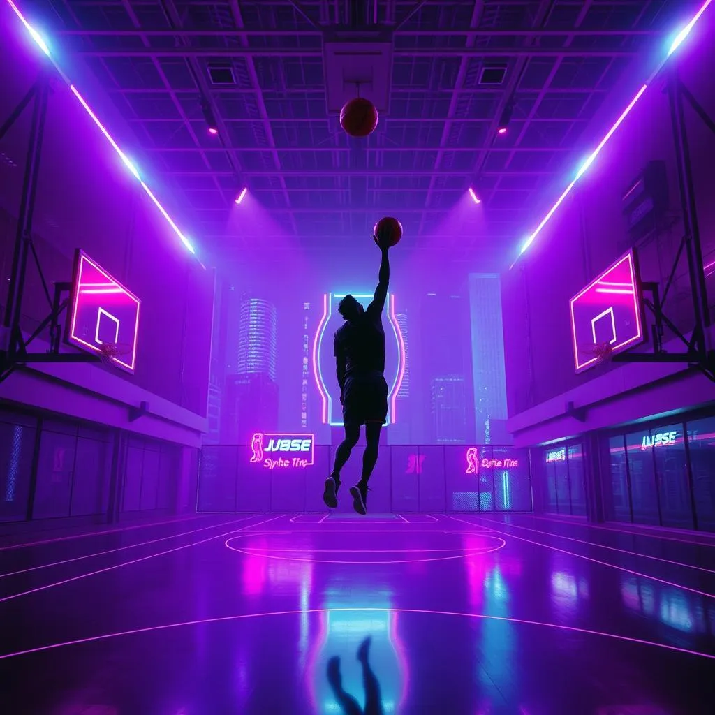 Ballin