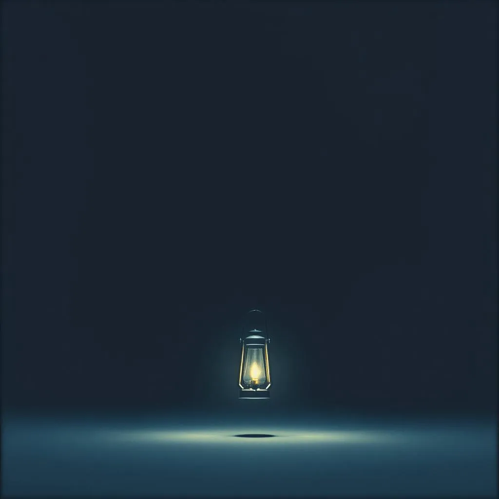 Endless Search