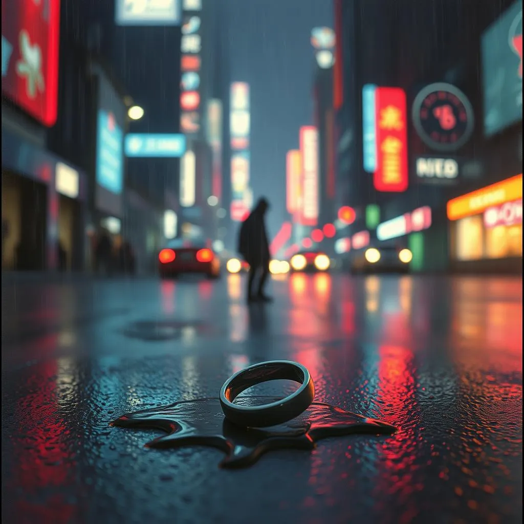 Phase