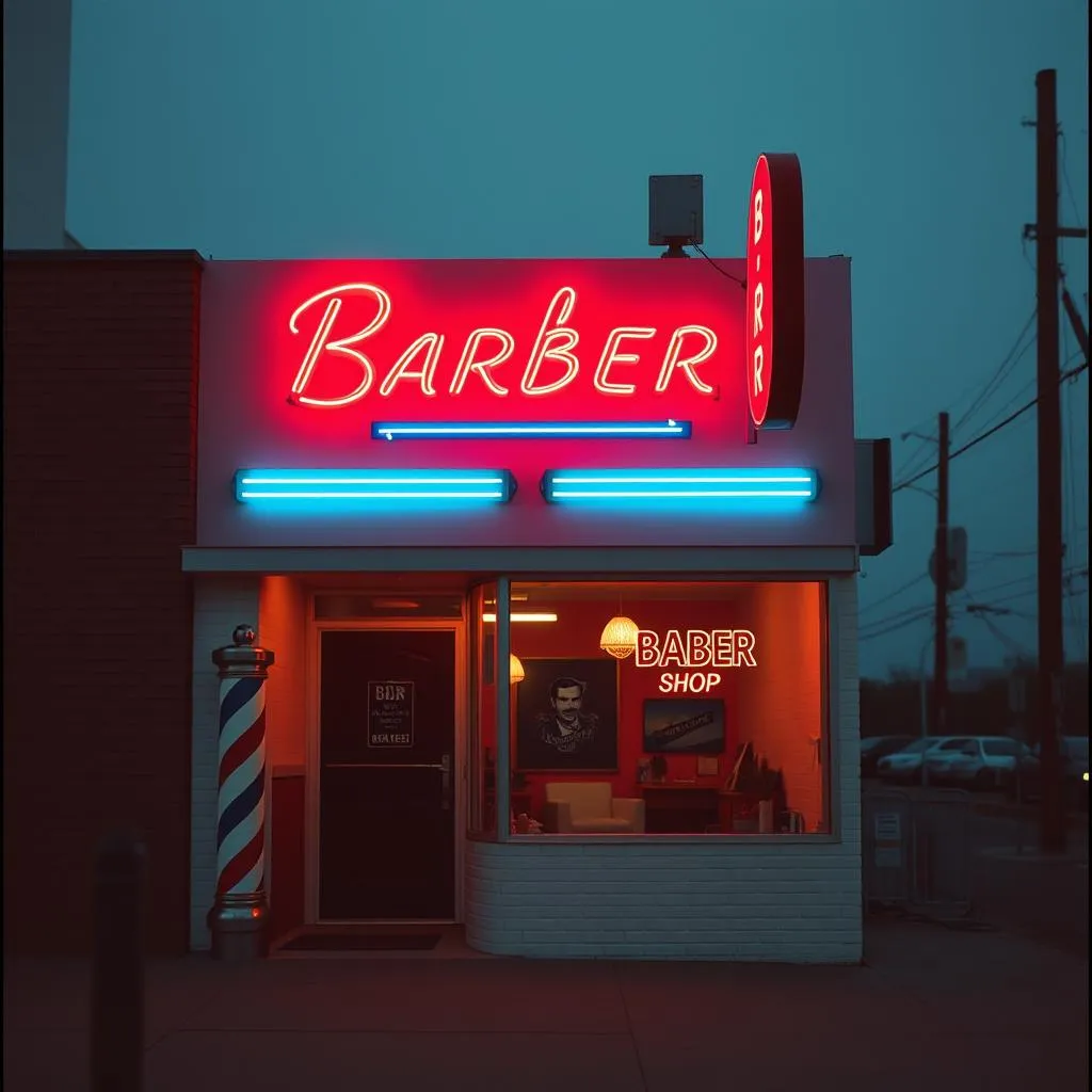 Cukur rambut