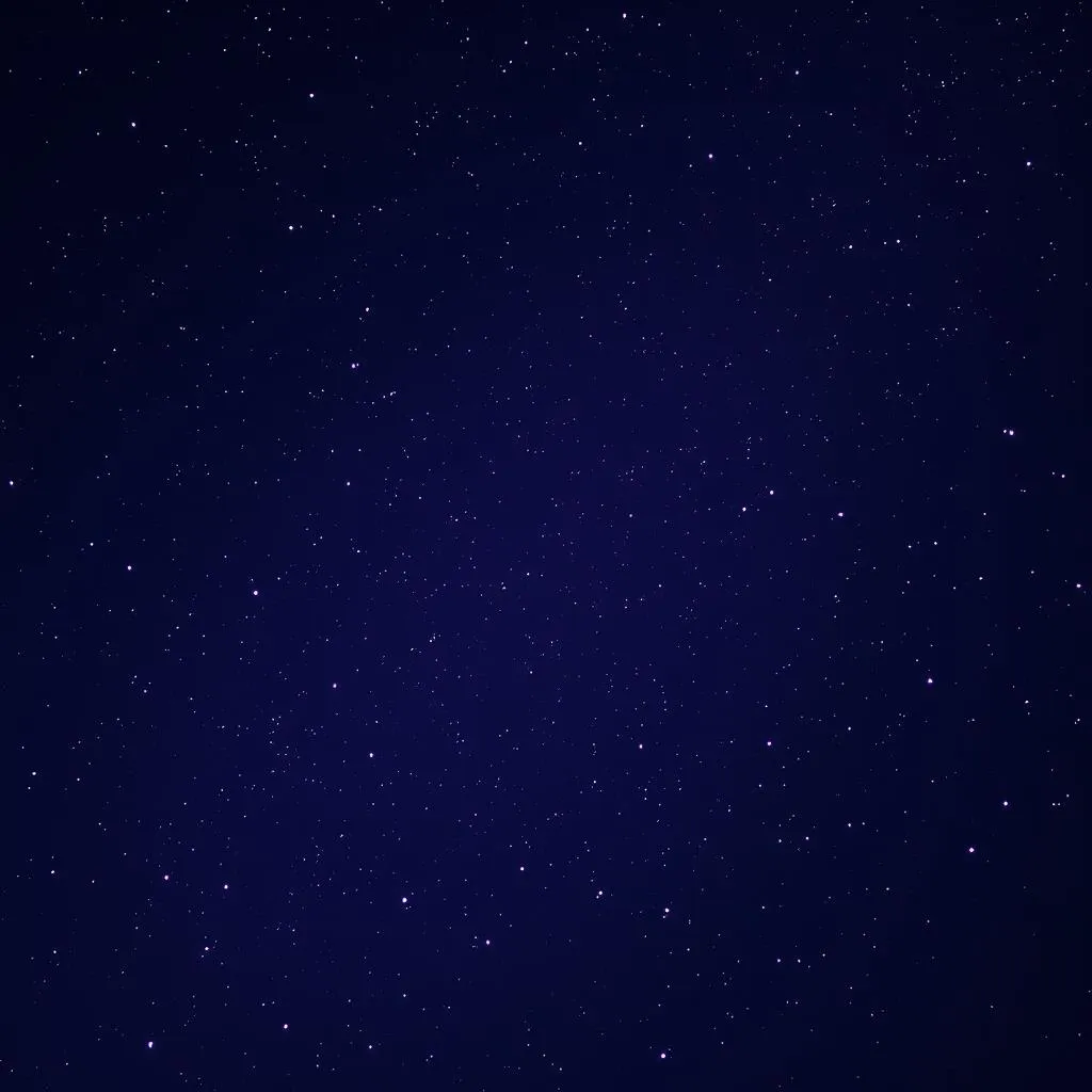 أنيج مشاهير