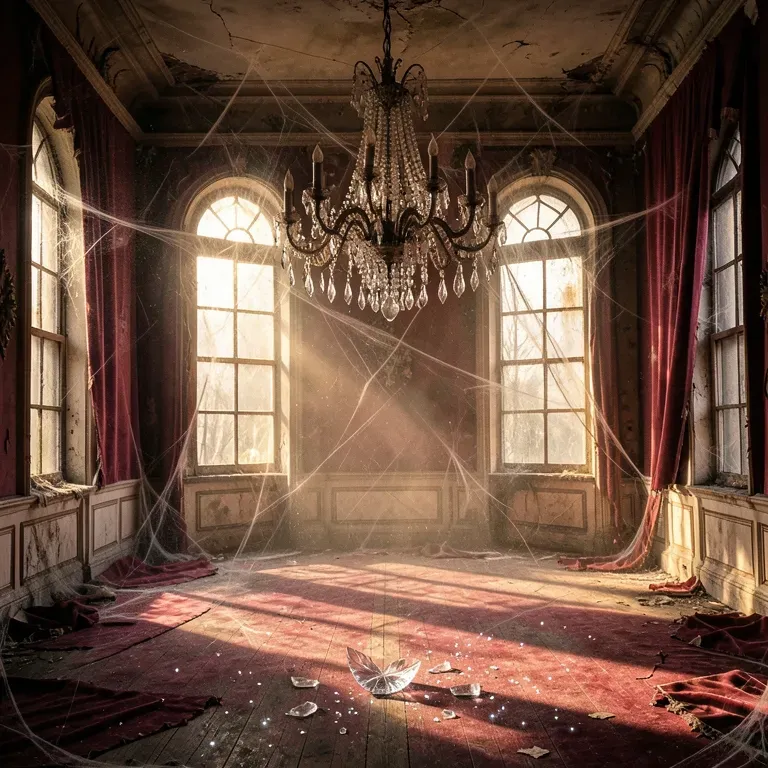 Last Dance Again