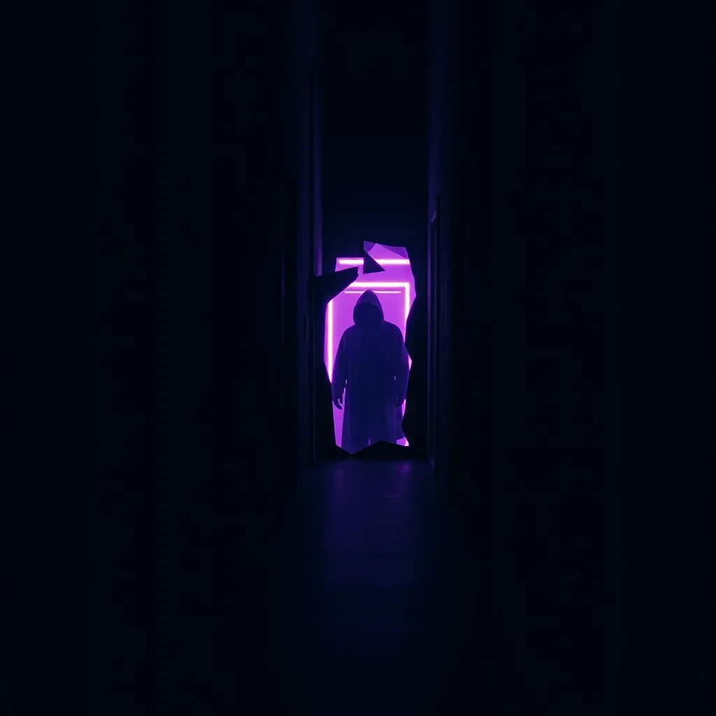 魂の刃