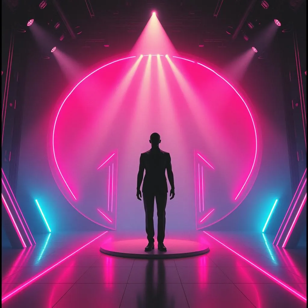 Spotlight
