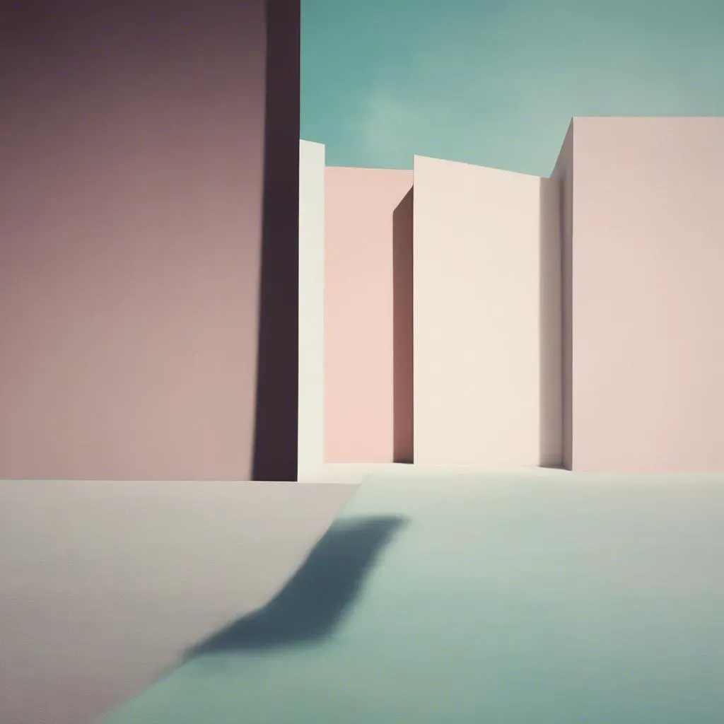  "Strangers at Heart"