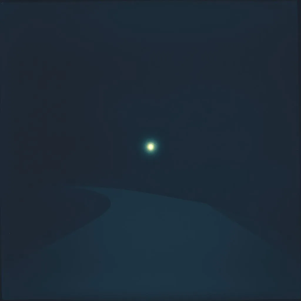 Sonbre