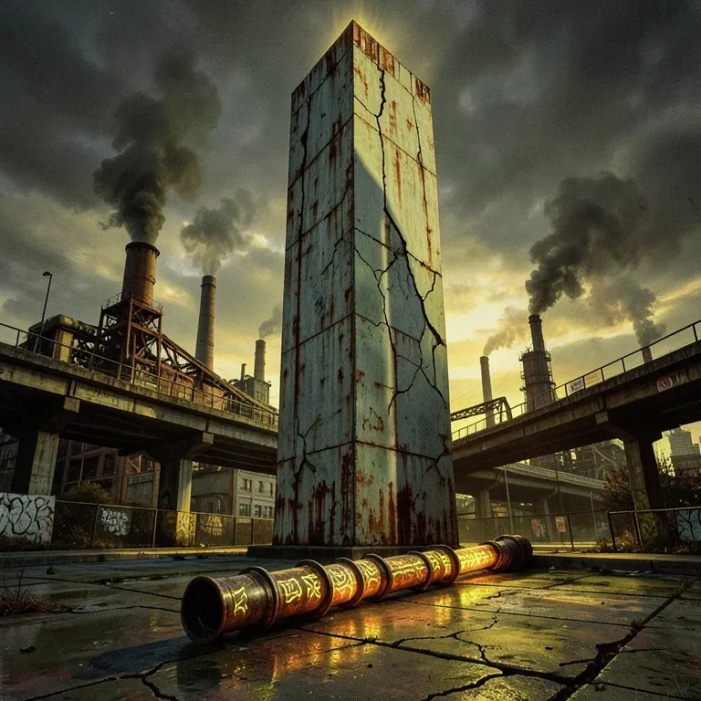 Title: KIDD CAPONE : By Mike White Cloudwalker Music