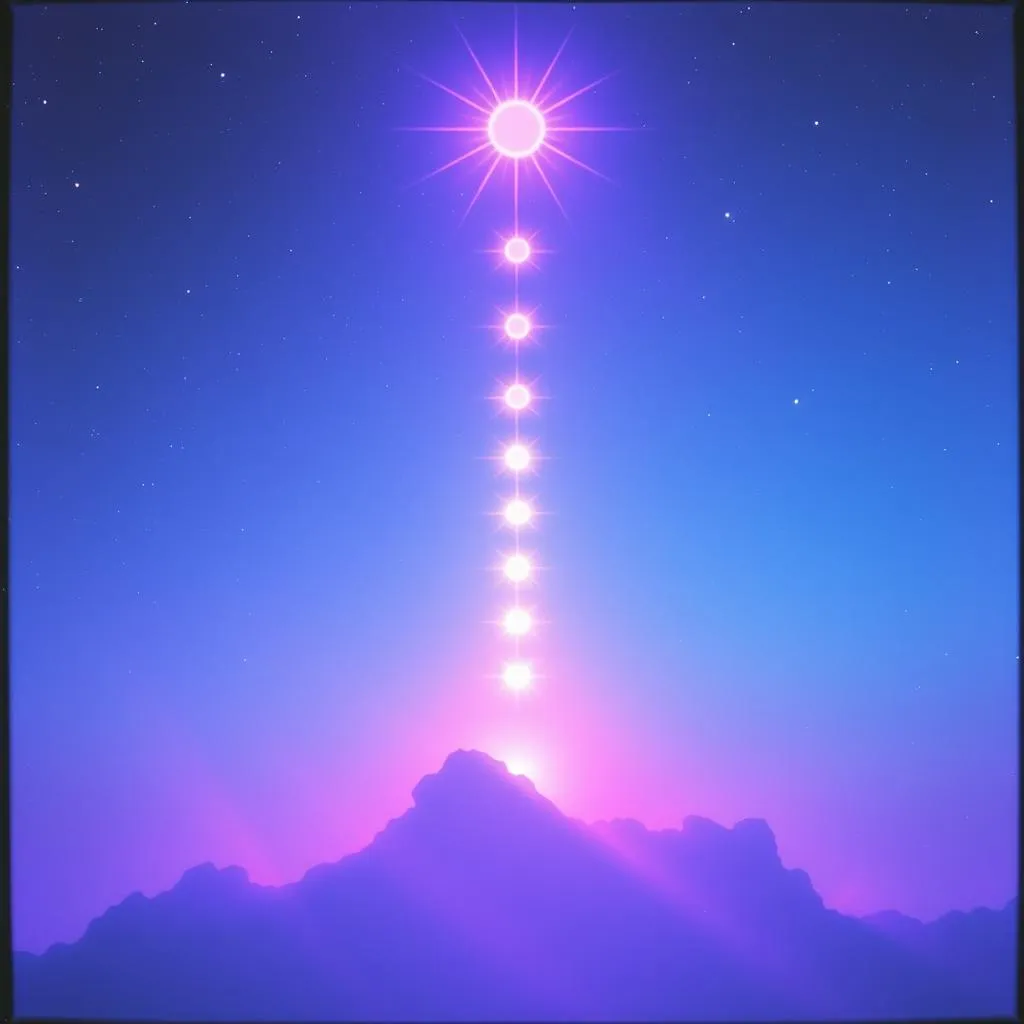 Thought