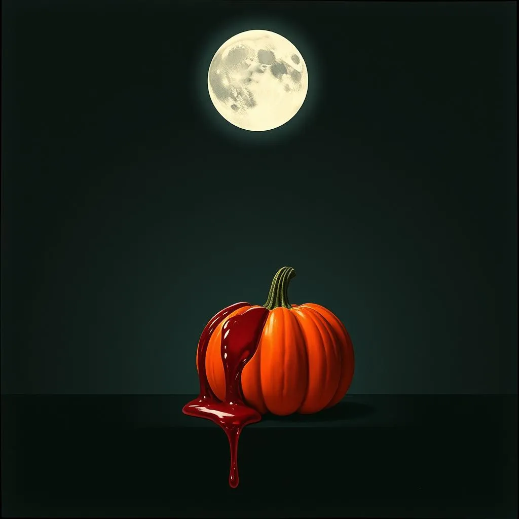 Trick Or Slay
