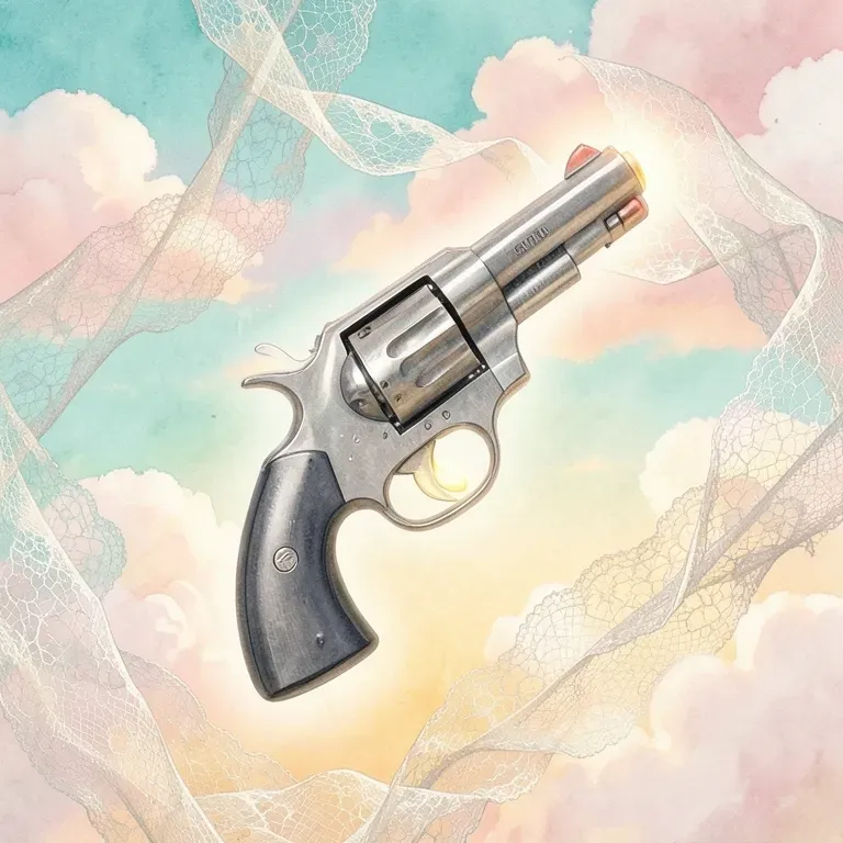 Colt python