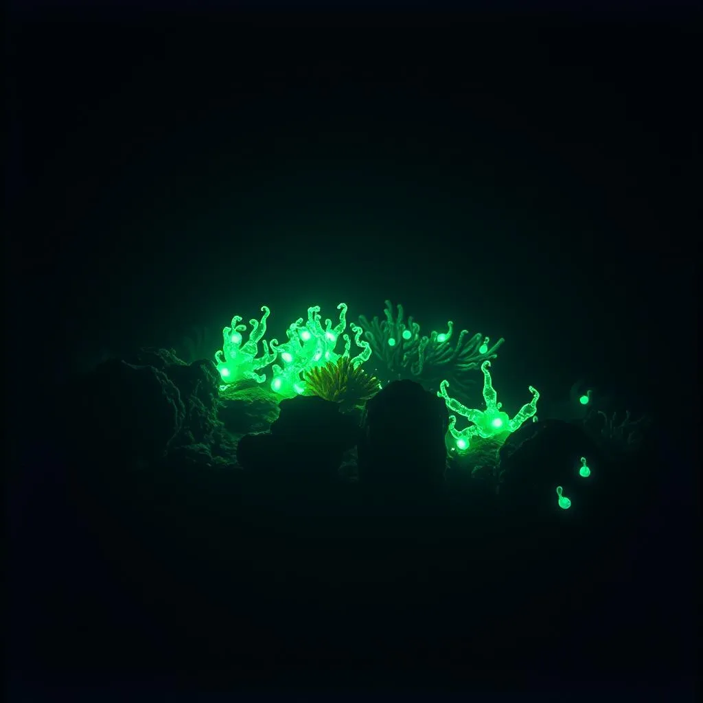 Diving Deeper