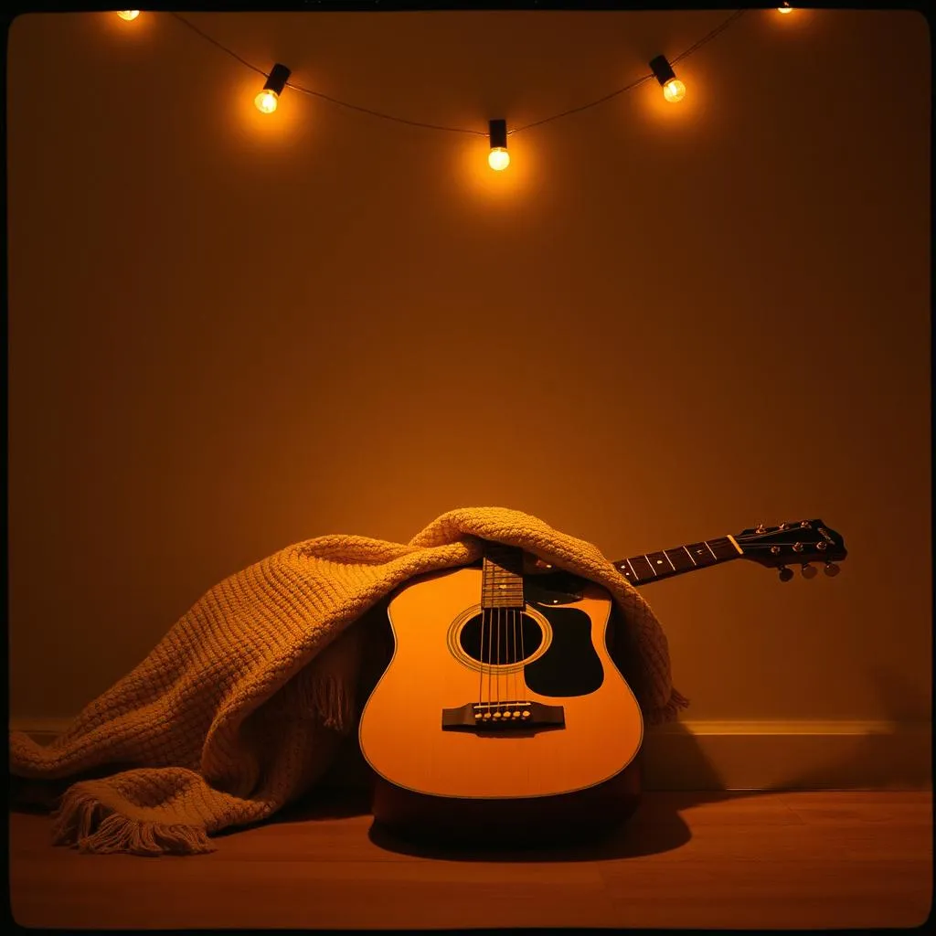 Sexy song,chillax beats,