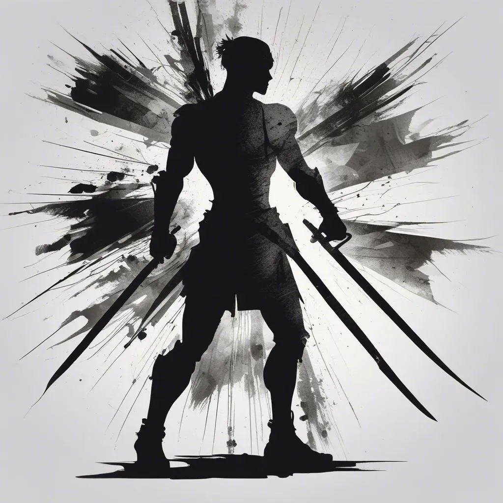 FİNAL BATTLE