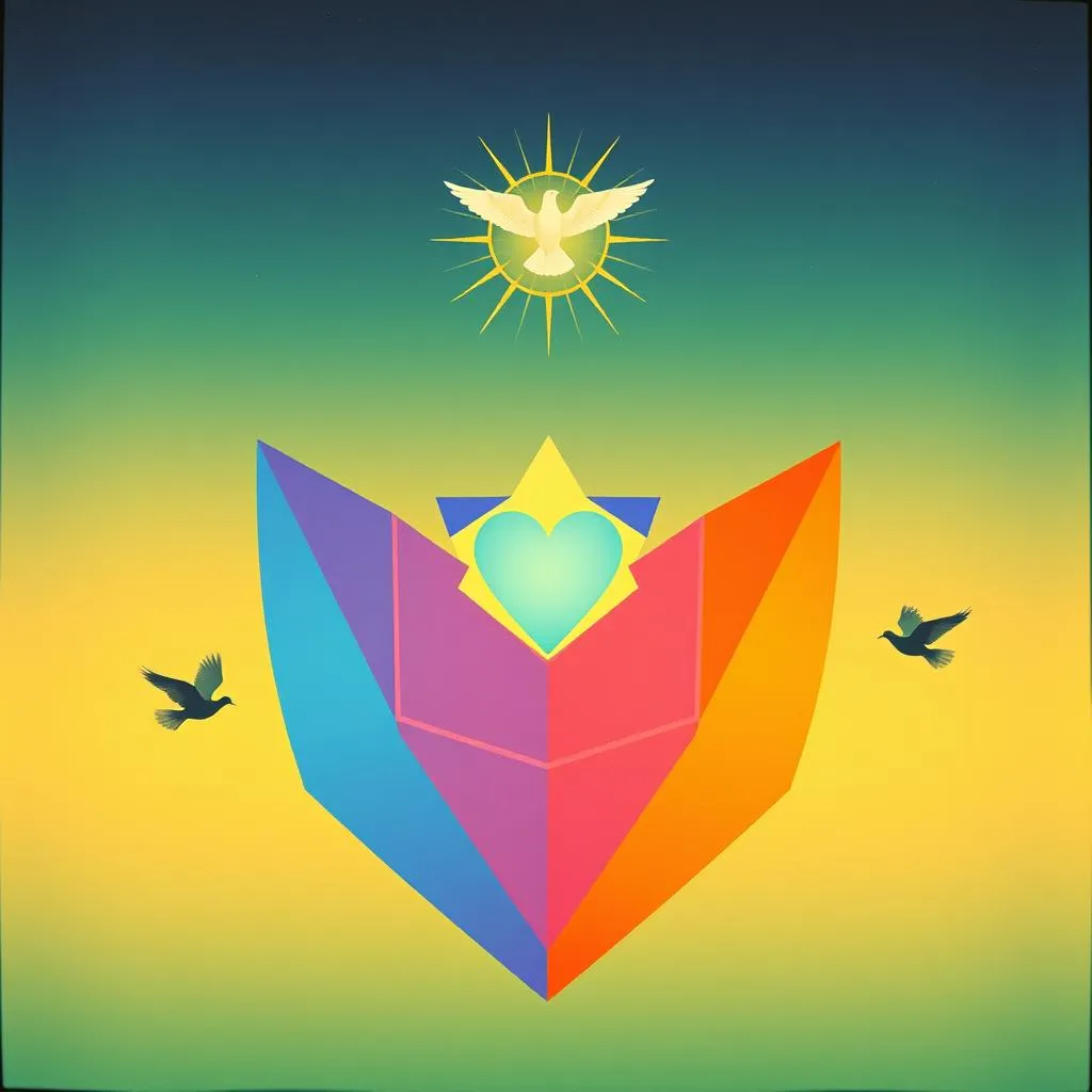 Your salvation