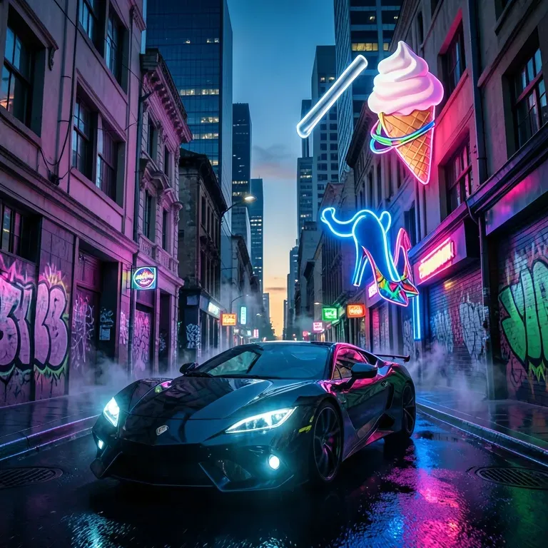 Khalifa