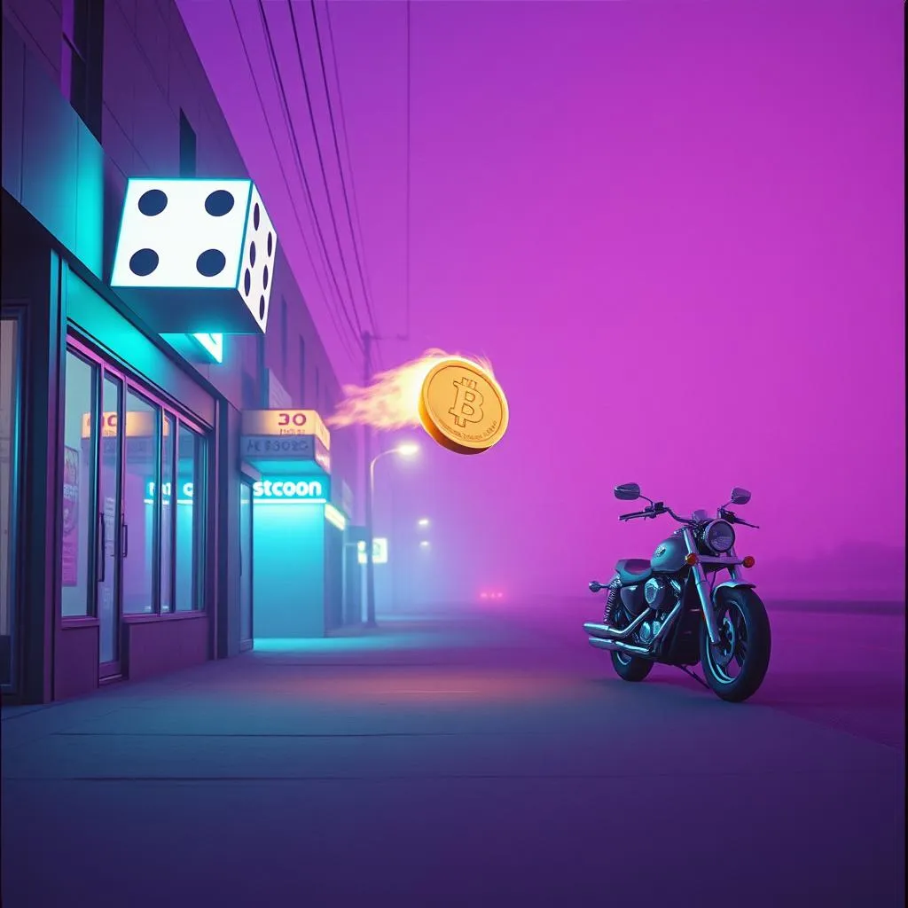The Cost of the Ride
