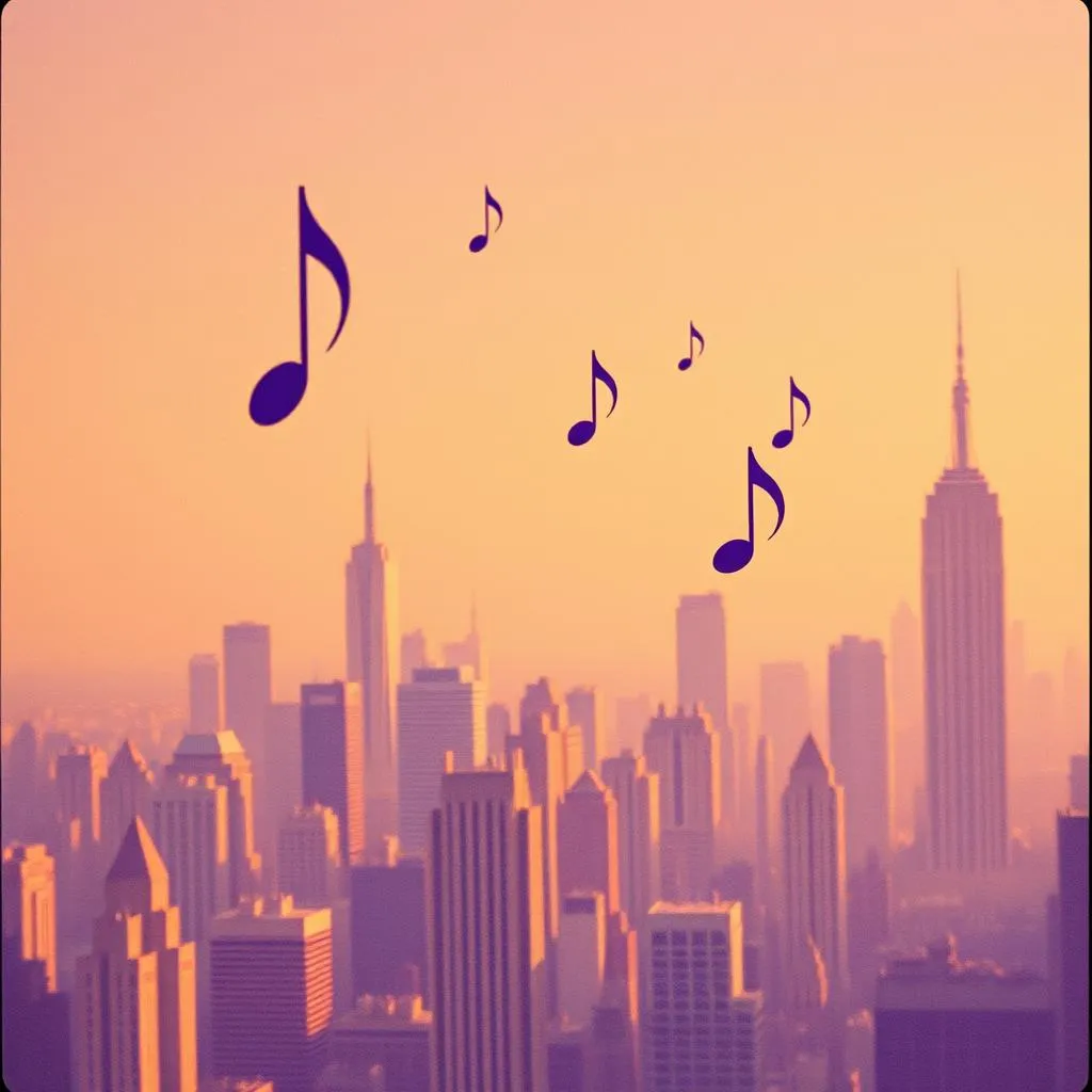 G¥T GRE4Ž¥ J̌ĤV5X̌ŽŤĚ 7YYKKĚ STYLES P X THXRR 1). JAY-Ž-ŽĚĚ!!.