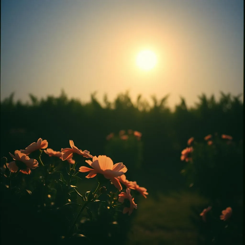 LOVE CAN WAIT BY YOUNGSTAR