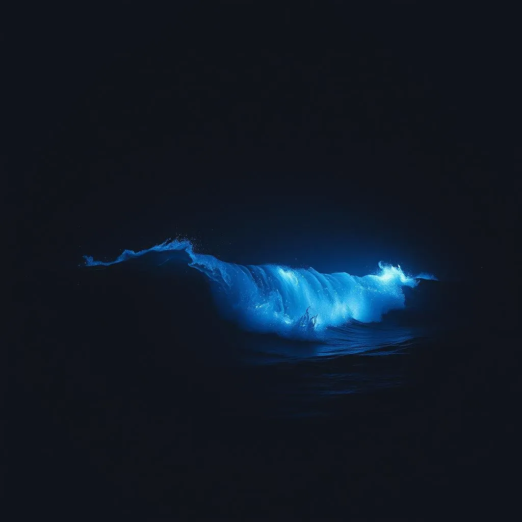 Return Of Fear