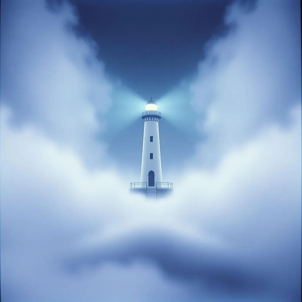 I’ll Find A Way