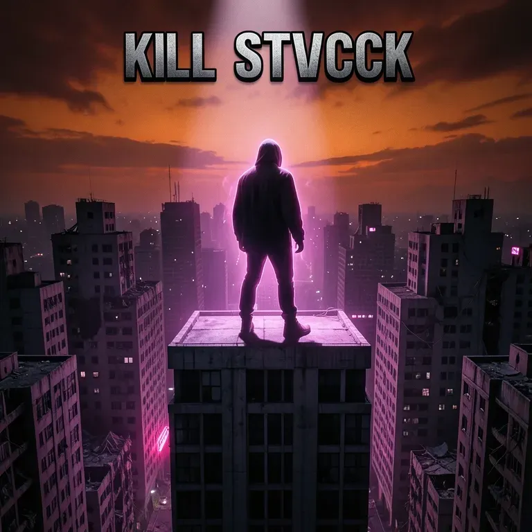KILL SWITCH