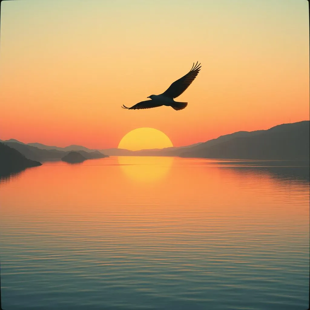 FLY RIVER [2026] HASA PONDO PLEILIST