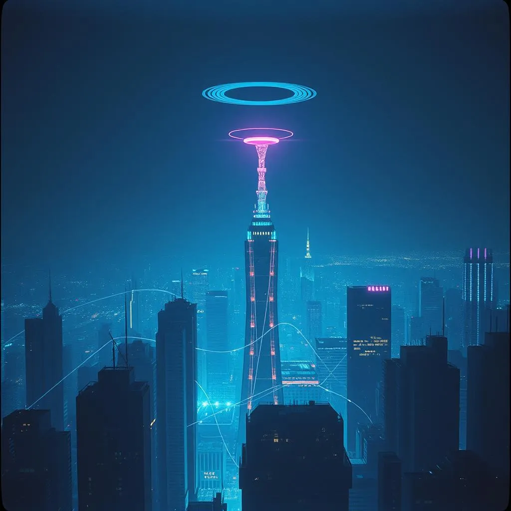 可悲的攻擊