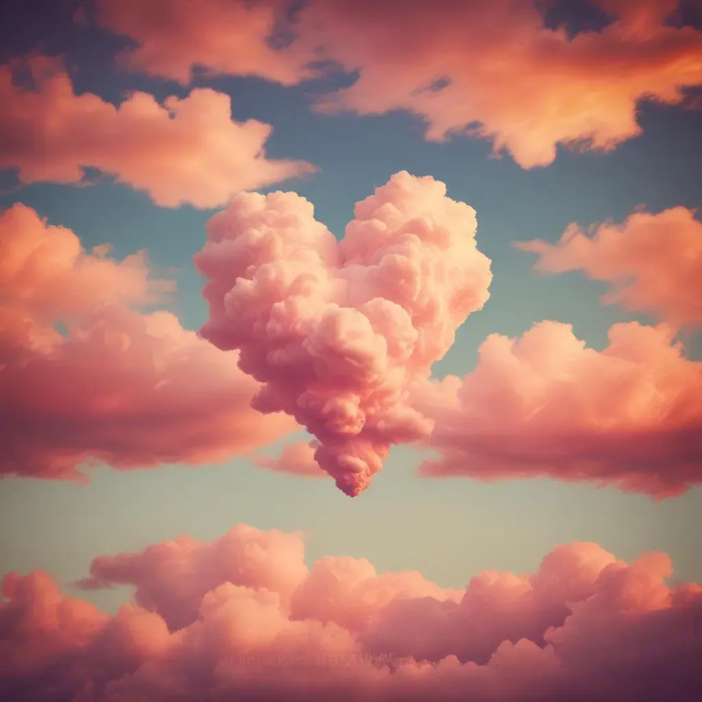 I Love You Muchos